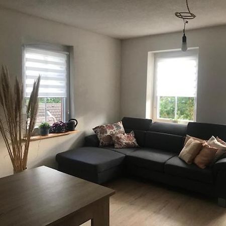 Sonnige Ferienwohnung Schramberg Zewnętrze zdjęcie