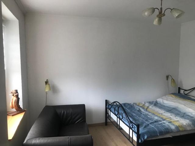 Sonnige Ferienwohnung Schramberg Zewnętrze zdjęcie