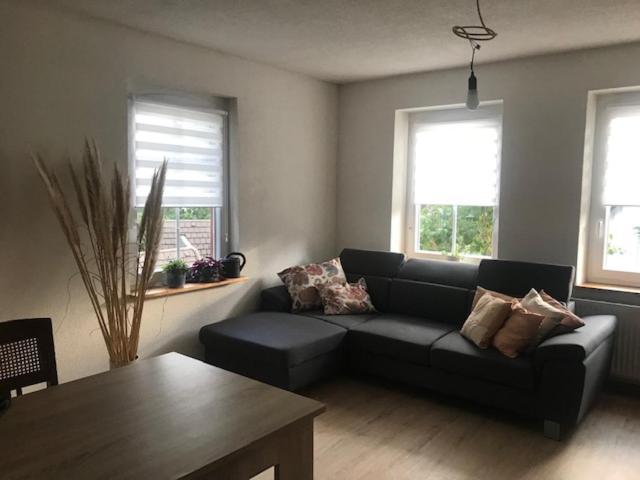 Sonnige Ferienwohnung Schramberg Zewnętrze zdjęcie
