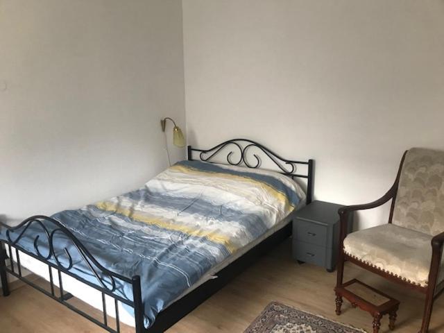 Sonnige Ferienwohnung Schramberg Zewnętrze zdjęcie