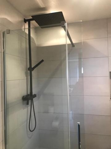 Sonnige Ferienwohnung Schramberg Zewnętrze zdjęcie