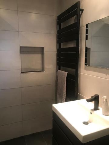 Sonnige Ferienwohnung Schramberg Zewnętrze zdjęcie